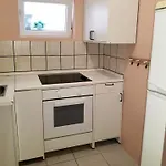 Kolaric * Нови-Винодолски