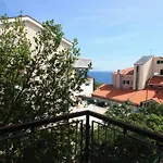 Kolaric * Нови-Винодолски