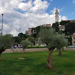 Kolaric