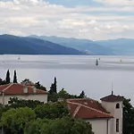 Kolaric