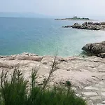 Kolaric Нови-Винодолски
