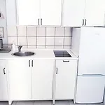 Kolaric Апартаменты Нови-Винодолски
