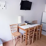 Апартаменты Kolaric *