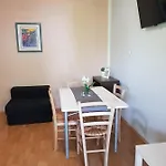 Kolaric