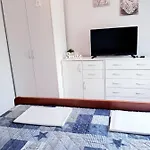 Kolaric *
