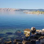 Kolaric