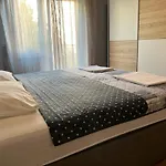 Kolaric Апартаменты *