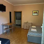 Kolaric Нови-Винодолски