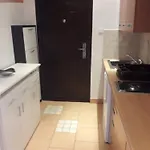 Kolaric Апартаменты