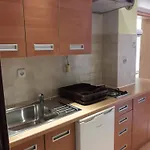 Kolaric Апартаменты