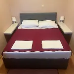 Kolaric Апартаменты
