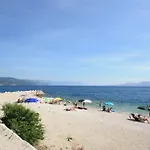 Апартаменты Kolaric *