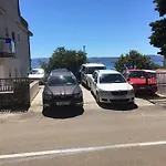 Kolaric Нови-Винодолски