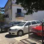 Kolaric Апартаменты