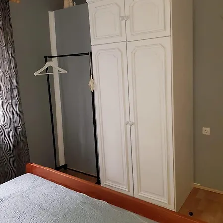 Kolaric Apartman *