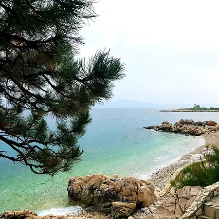 Kolaric