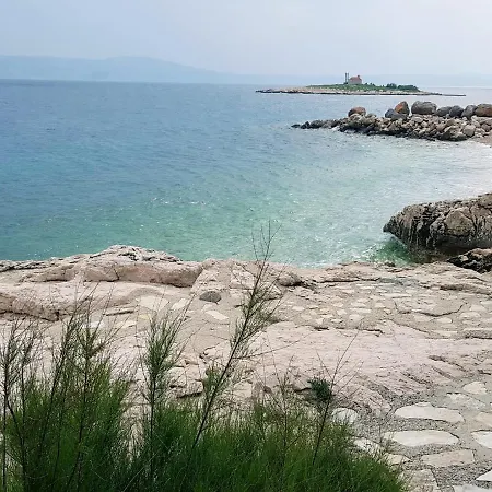 Kolaric Novi Vinodolski