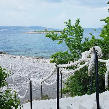 Apartman Kolaric Novi Vinodolski