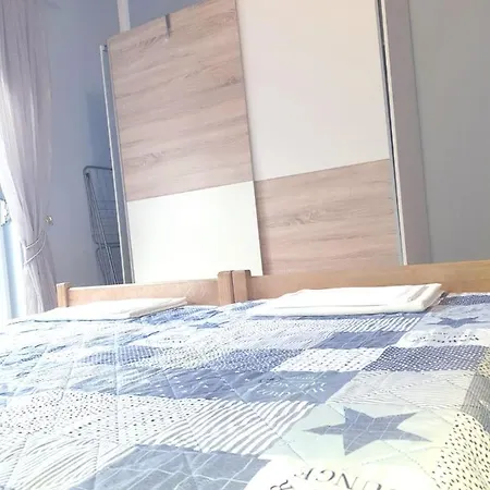 Kolaric * Novi Vinodolski
