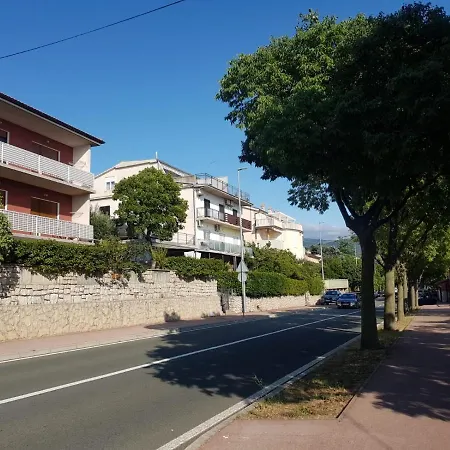 Kolaric