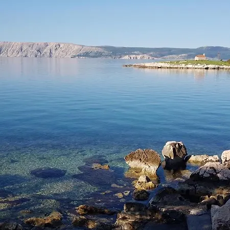 Kolaric