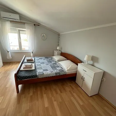 Kolaric Apartment