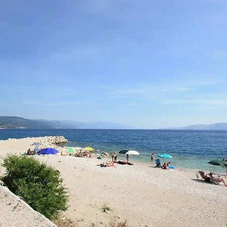 Apartman Kolaric *