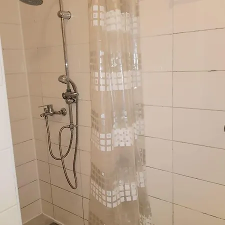 Kolaric Novi Vinodolski