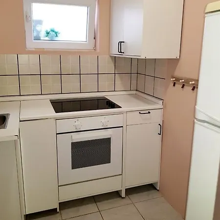 Kolaric * 노비비노돌스키