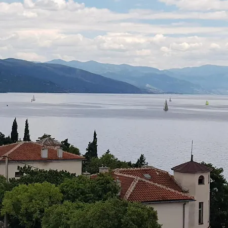 Kolaric