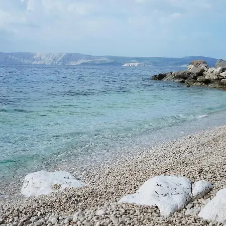 Kolaric * 노비비노돌스키