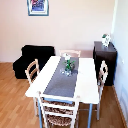 Apartman Kolaric