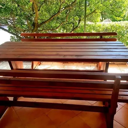 Apartman Kolaric