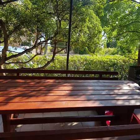 Kolaric 노비비노돌스키