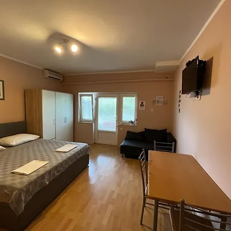 Kolaric 노비비노돌스키