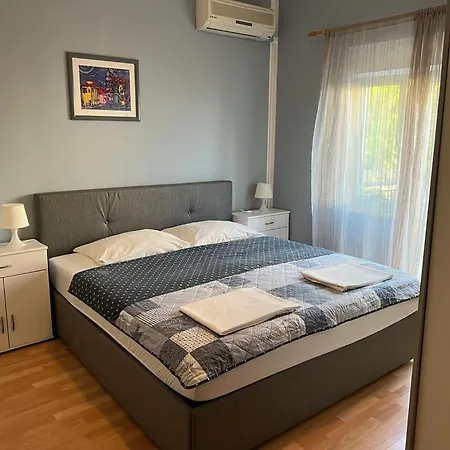 Kolaric 노비비노돌스키