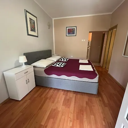 Kolaric * 노비비노돌스키