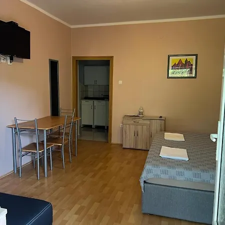 Kolaric 노비비노돌스키