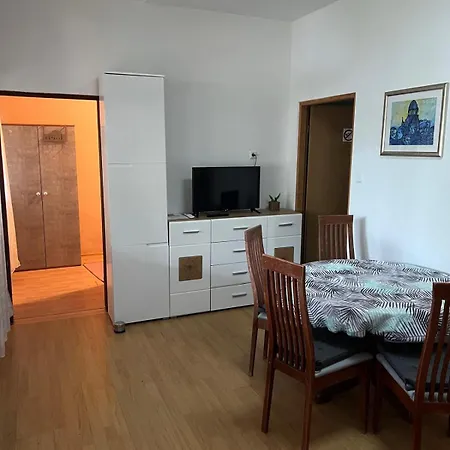 Kolaric 노비비노돌스키