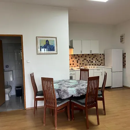 Kolaric Novi Vinodolski