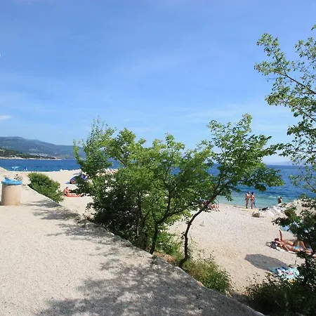 Kolaric Novi Vinodolski