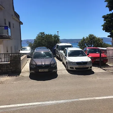 Kolaric Novi Vinodolski