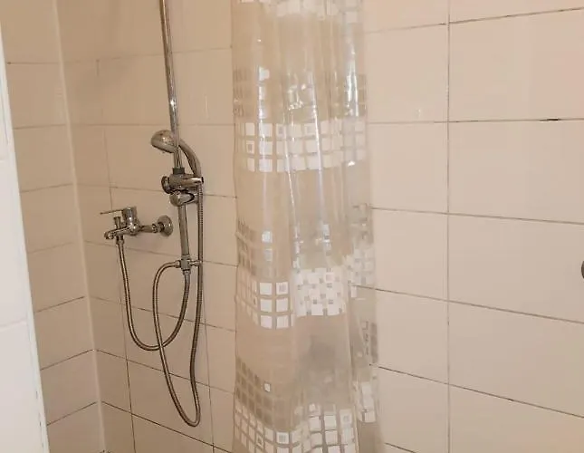 Kolaric Novi Vinodolski