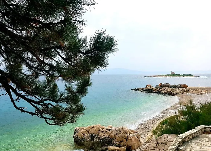 Kolaric