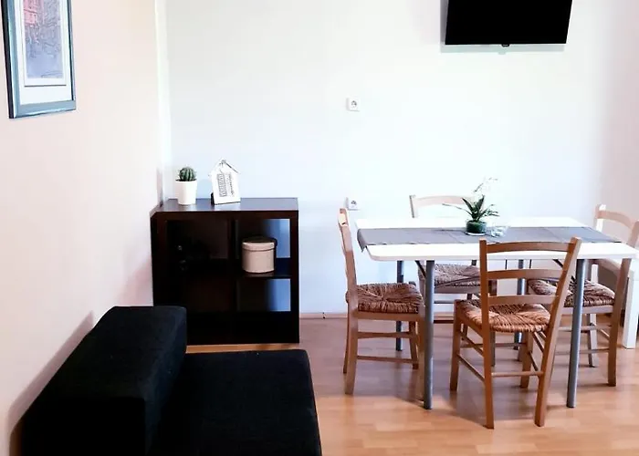 Kolaric * Novi Vinodolski