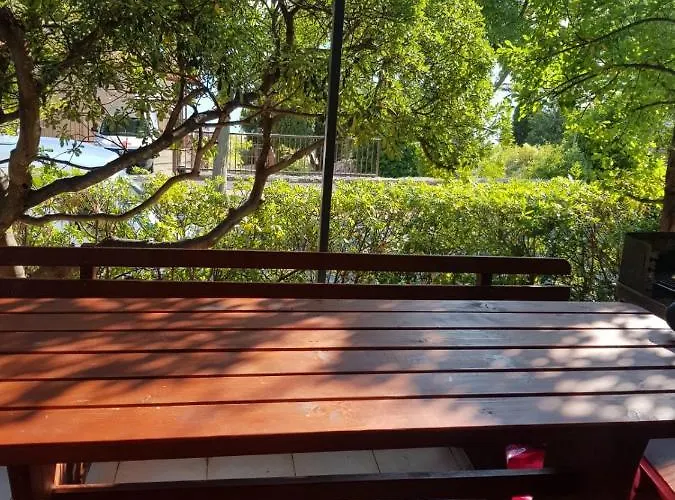 Kolaric Novi Vinodolski