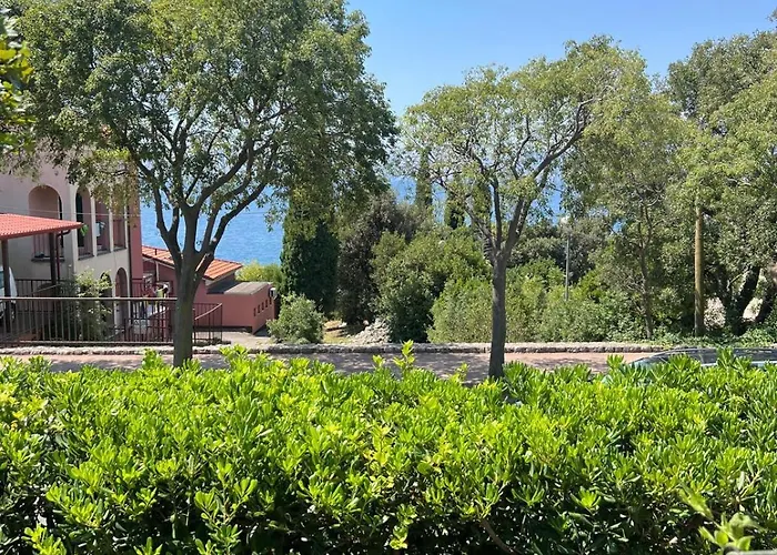 Kolaric * Novi Vinodolski