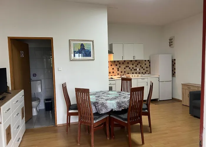 Kolaric Novi Vinodolski