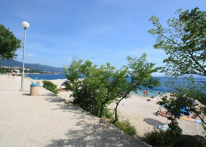 Kolaric Novi Vinodolski