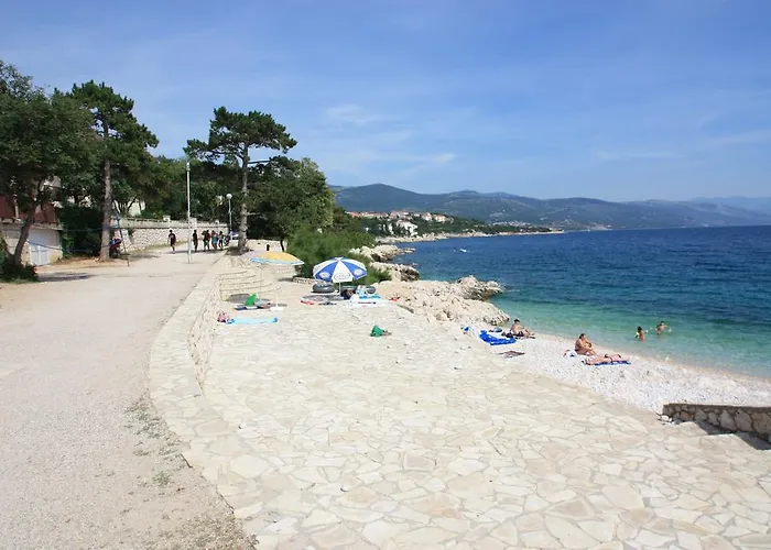 Kolaric Novi Vinodolski